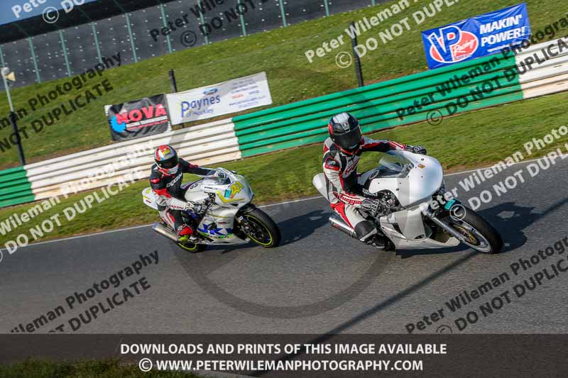 PJM Wedding Photography;enduro digital images;event digital images;eventdigitalimages;mallory park;mallory park photographs;mallory park trackday;mallory park trackday photographs;no limits trackdays;peter wileman photography;racing digital images;trackday digital images;trackday photos